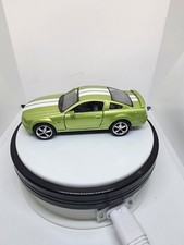 New kinsmart 2006 for sale  Vancouver