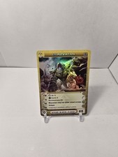 Chaotic tcg blazvatan for sale  Missoula