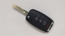 Kia sorento keyless for sale  Las Vegas