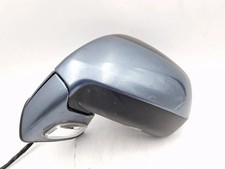 8153h0 specchietto retrovisore usato  Bagnoli di Sopra