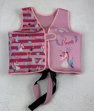 Lifeguard children swim for sale  Portland