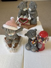 Tatty teddy collectable for sale  WAKEFIELD