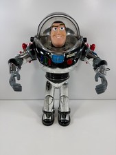 Toy story intergalactic for sale  Seattle