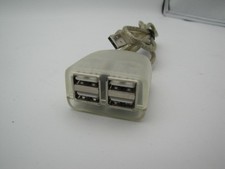 Port usb hub for sale  Windsor