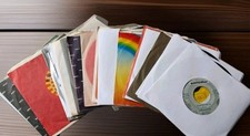 Rpm records 50s for sale  Corfu