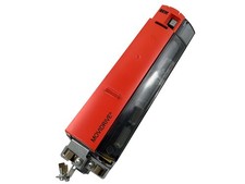 Sew eurodrive mdx61b0008 gebraucht kaufen  Korschenbroich
