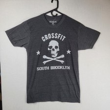 t shirt crossfit d'occasion t shirt crossfit d'occasion Expédié en Belgium