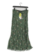 Next women maxi for sale  MARKET HARBOROUGH