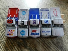1995 racing champions for sale  New London