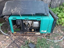 Cummins onan generator for sale  Chico