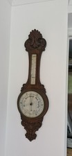 Antique victorian solid for sale  LANGPORT