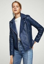 New womens blue for sale  Brooklyn