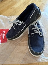 Cotton traders men for sale  LEICESTER