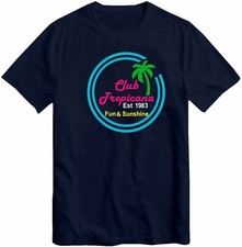 Club tropicana wham for sale  UK