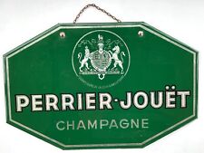 Ancien glacoide champagne d'occasion  Orleans-