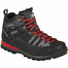 Mens karrimor spike for sale  DAVENTRY
