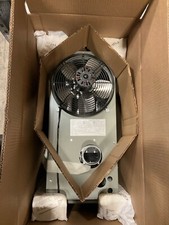 Modine hd30as0111fban 000 for sale  Haverhill