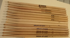Konvolut 1 sticks gebraucht kaufen  Pinneberg