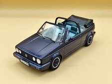 Volkswagen golf mki d'occasion  Pontcharra