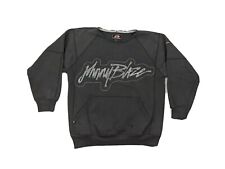 Vtg 90s johnny for sale  Monticello