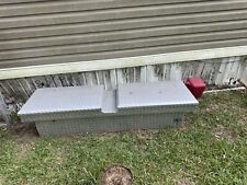 Truck bed rail for sale  Taylorsville