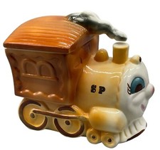 Sierra vista pottery for sale  Georgetown