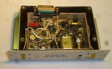 Szillator 100 khz gebraucht kaufen  Deutschland