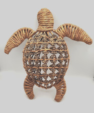 Sea turtle wall for sale  Bedford