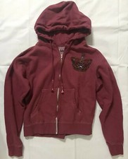 90s sheiki hooded for sale  Biggs
