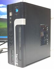 Terra mini computer gebraucht kaufen  Fellbach