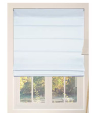Arlo cordless fabric for sale  Brea