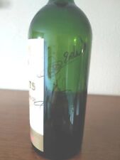 Bouteille coupe foot d'occasion  Montpon-Ménestérol