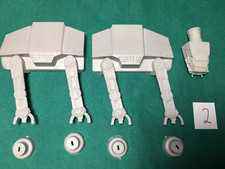 Airfix star wars for sale  GLASGOW