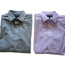 Banana republic bundle for sale  Lindenhurst