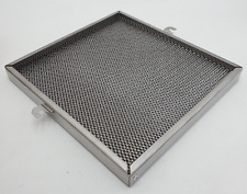 Filter metall fettfilter gebraucht kaufen  Krölpa