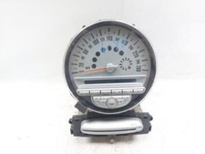 3454566 autoradio mini usato  Torre del Greco
