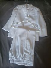 Boys first holy for sale  San Diego