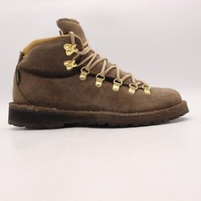 Danner mountain pass for sale  North Hollywood
