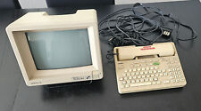 Minitel année 1991 d'occasion  Paris XII