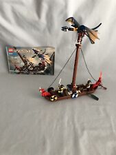 Lego set 7016 for sale  Fredericksburg