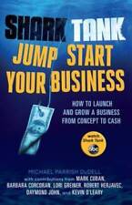Shark tank jump for sale  Montgomery