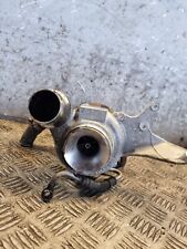 Bmw series turbo for sale  LONDON