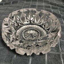 Vtg ash tray for sale  Lolo