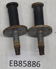 Oem 2009 2018 for sale  Holly