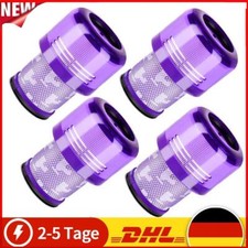 Riginal hepa filter gebraucht kaufen  Bremen