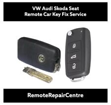 Repair service audi for sale  UK