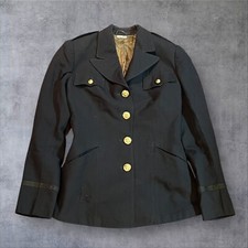 War ww2 waac for sale  East Hanover