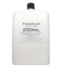 250ml liquid latex for sale 250ml liquid latex for sale  UK