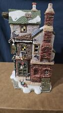 Department dickens village for sale  Chicago