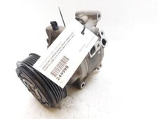 46819144 compressore aria usato  Torre del Greco